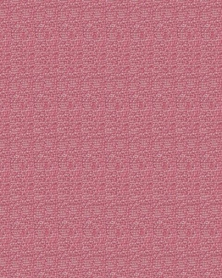Picture of تبوك - 19